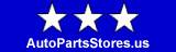Auto Parts Stores
